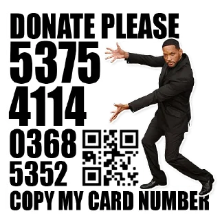 💵