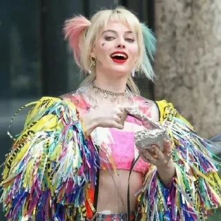 😃