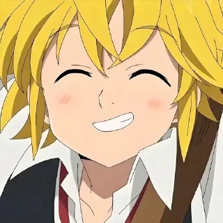 😁