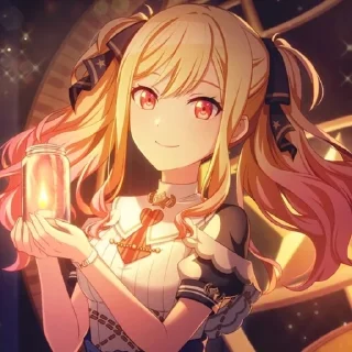 🎹