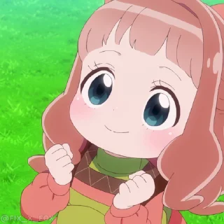 ☺️