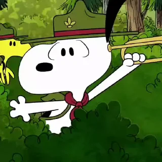 🍀