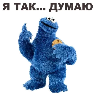 💪