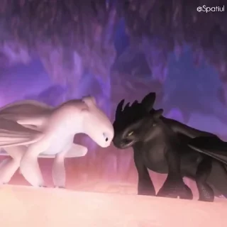 〰️