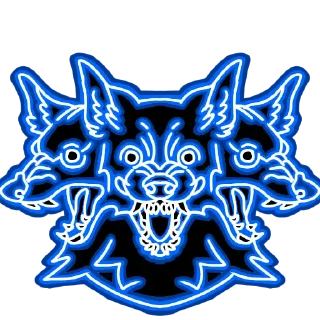 🐕