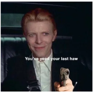 🔫