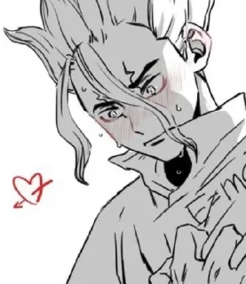❤️‍🔥
