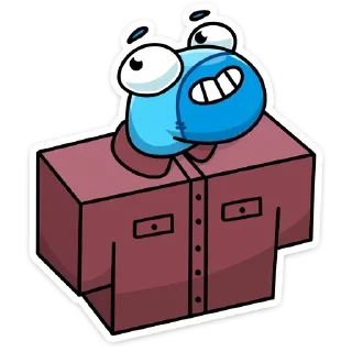 😁