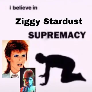 🛸
