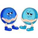 ВТБ и Открытие