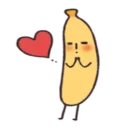 🍌