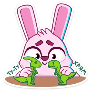 🦖