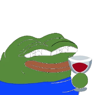 🍷