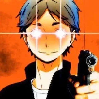 🔫
