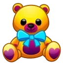 🎁