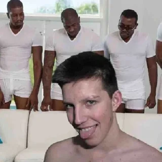 🤭
