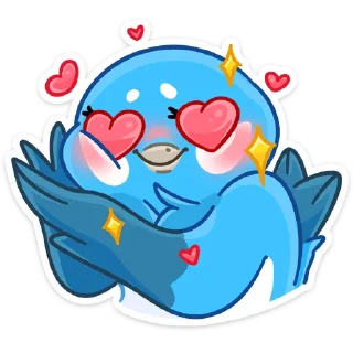 😍