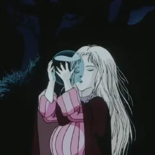😶
