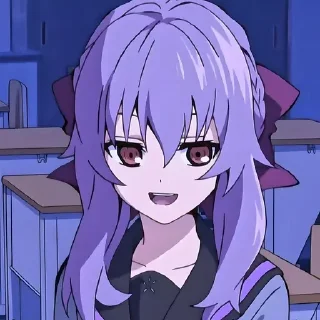 😁