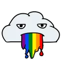 🌈
