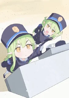 👆