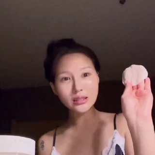 🥮