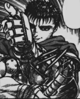 ⚔