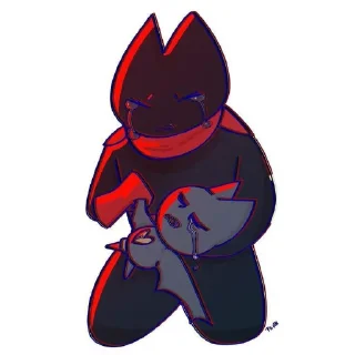 🐱