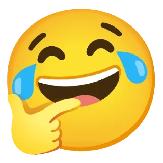 🌟