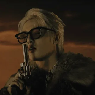 😎