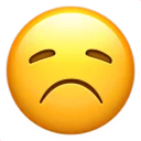 😐