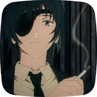 🚬