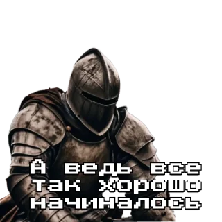 🗿