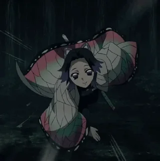 🦋