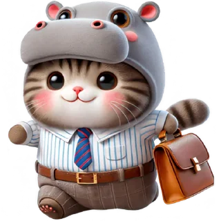 💼