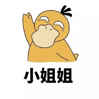 【可达鸭】 欧宝招商55%起 @zsab1