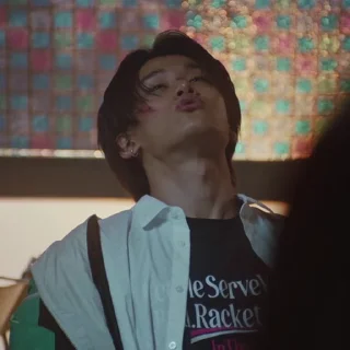 🖤