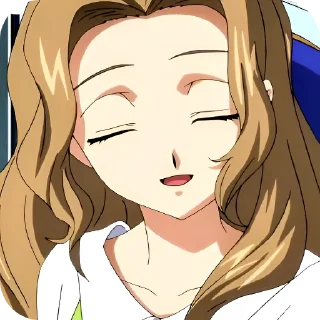 😁