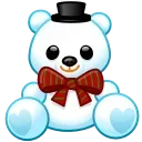 🧸