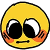 blessedemojis