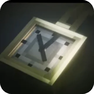 🕐