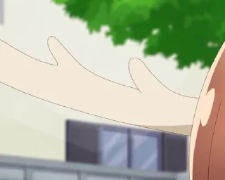 🍌