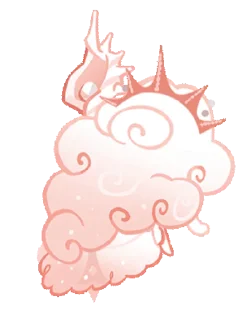 🐚
