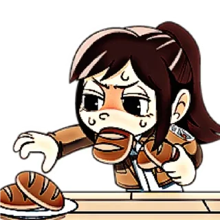 🥖