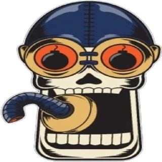 💣