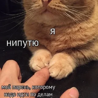 ☹️