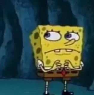 😕