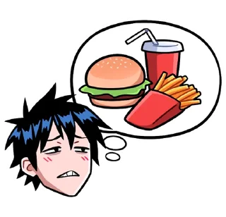 🍔
