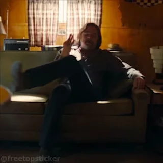 🥴