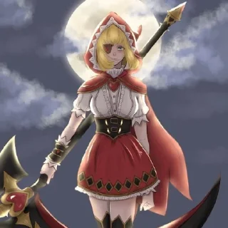 ❤️